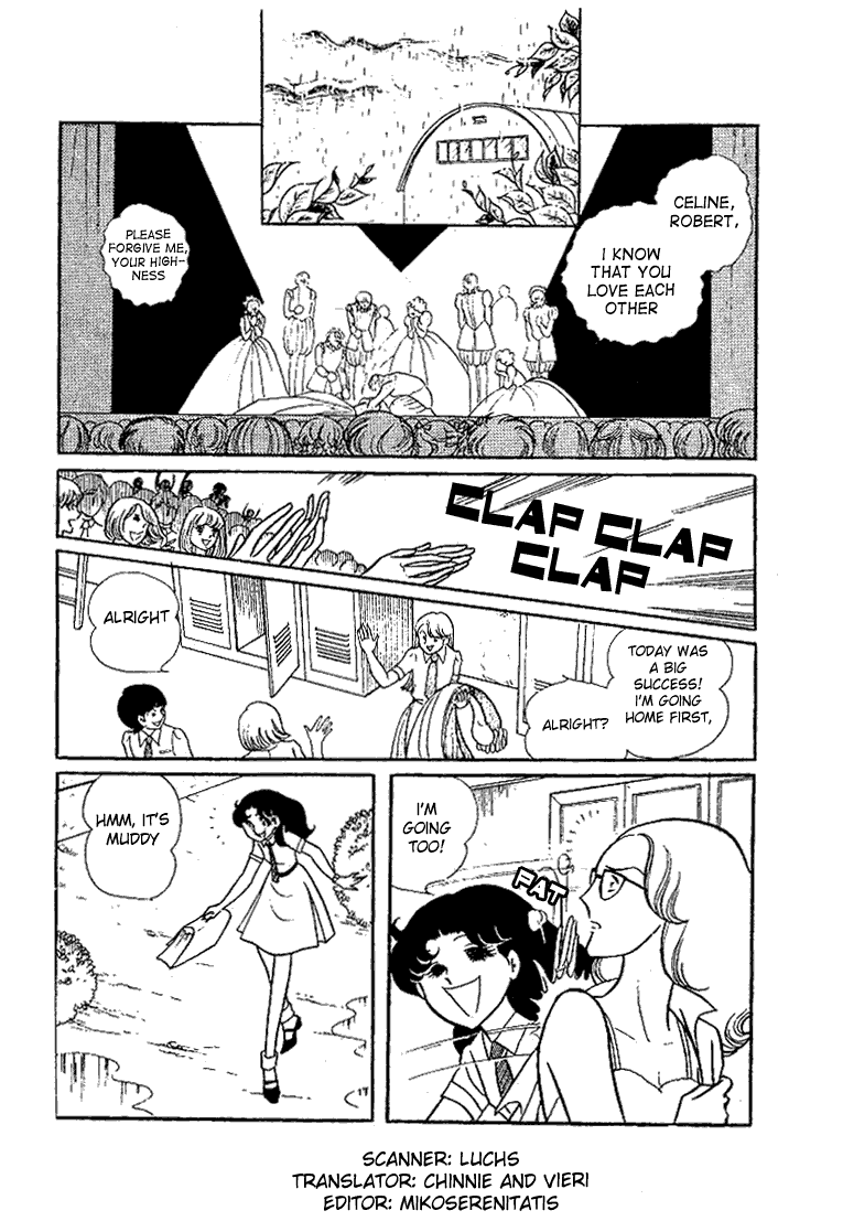 Page 1 Chapter 28 Glass Mask