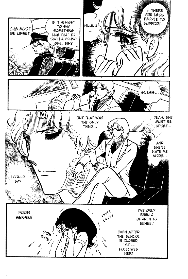 Page 11 Chapter 28 Glass Mask