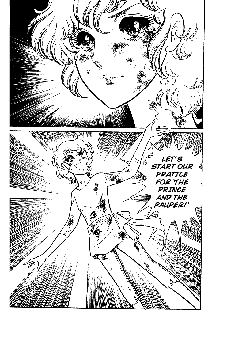 Page 17 Chapter 28 Glass Mask