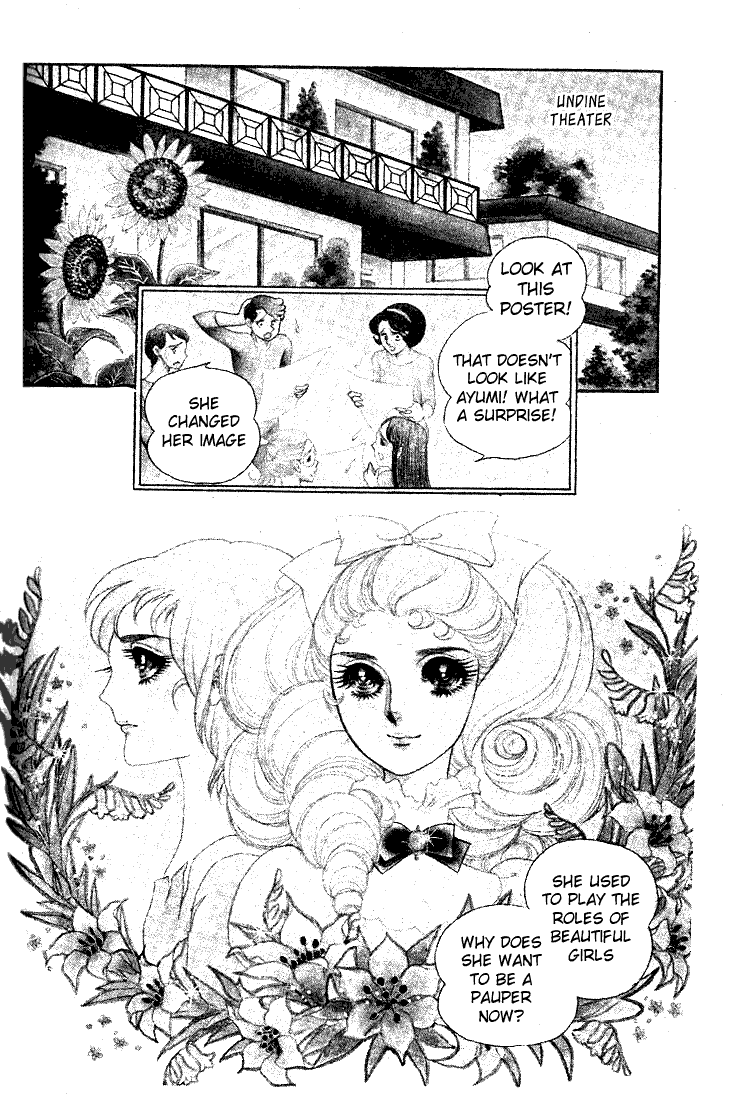 Page 19 Chapter 28 Glass Mask
