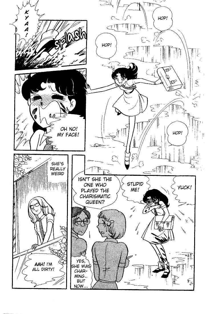 Page 2 Chapter 28 Glass Mask