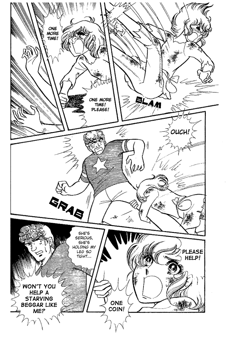 Page 23 Chapter 28 Glass Mask