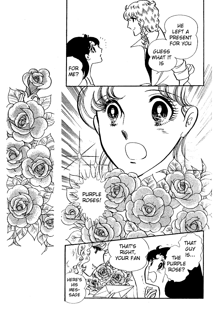 Page 34 Chapter 28 Glass Mask