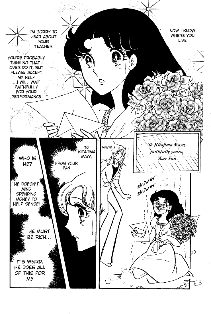 Page 35 Chapter 28 Glass Mask