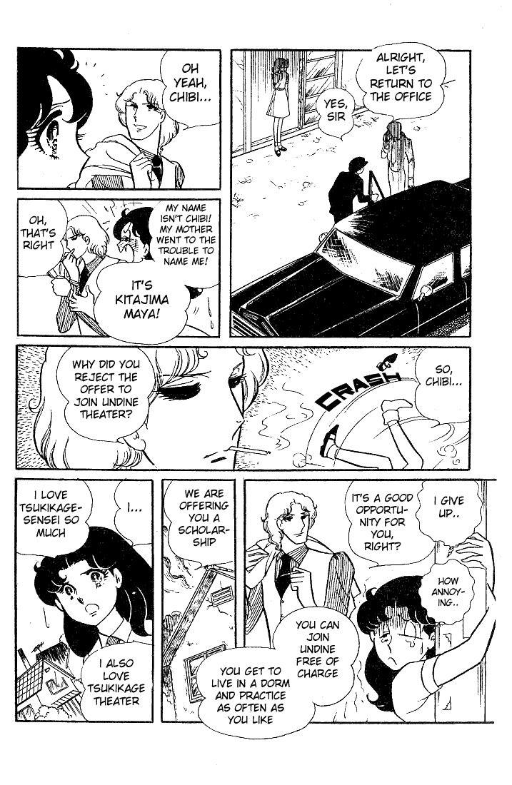 Page 9 Chapter 28 Glass Mask