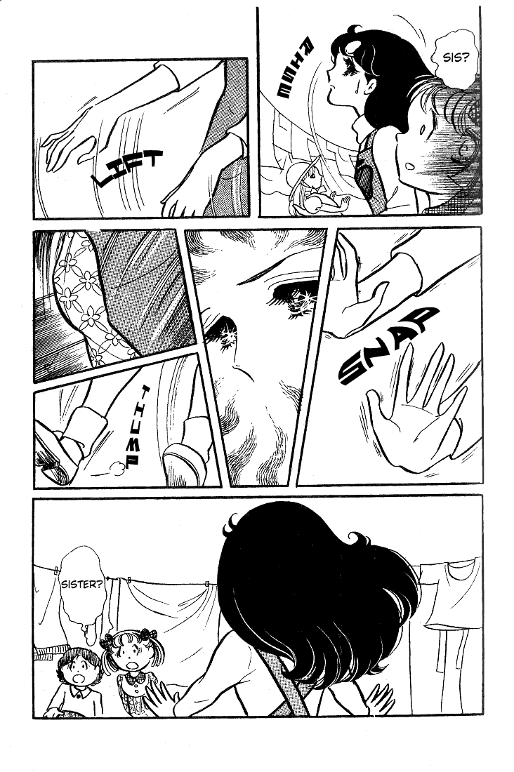 Page 18 Chapter 38 Glass Mask