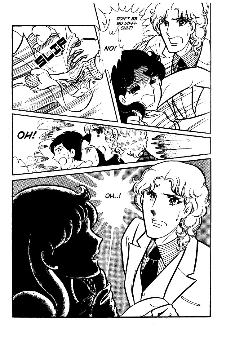 Page 28 Chapter 38 Glass Mask