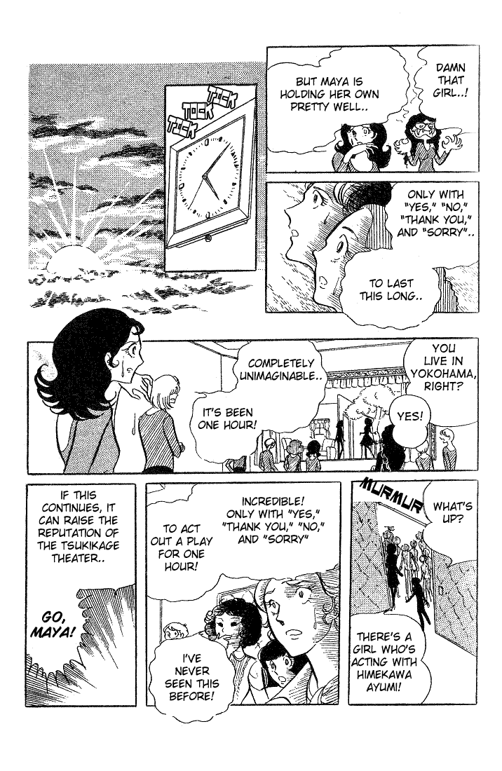 Page 12 Chapter 7 Glass Mask