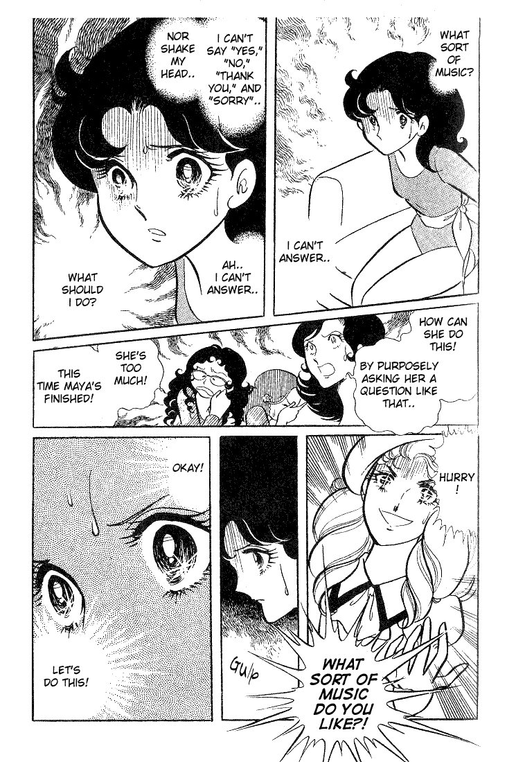 Page 16 Chapter 7 Glass Mask