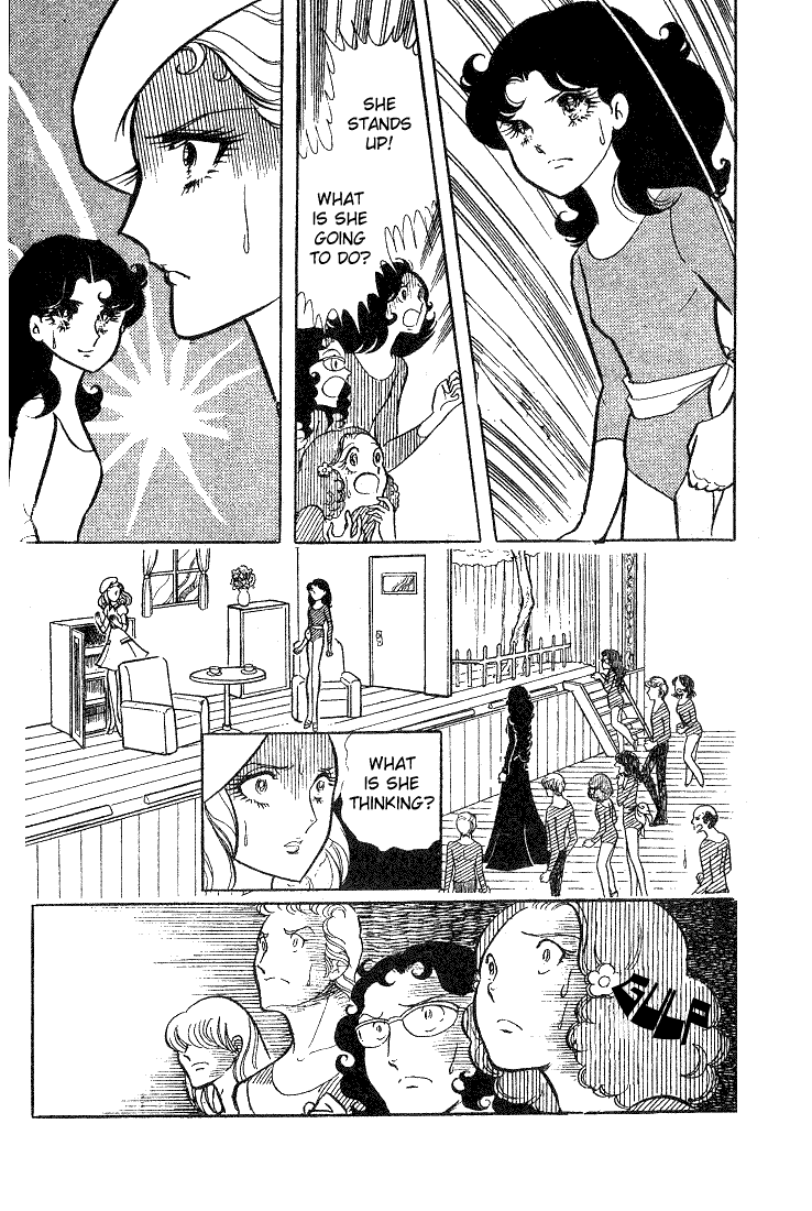 Page 17 Chapter 7 Glass Mask