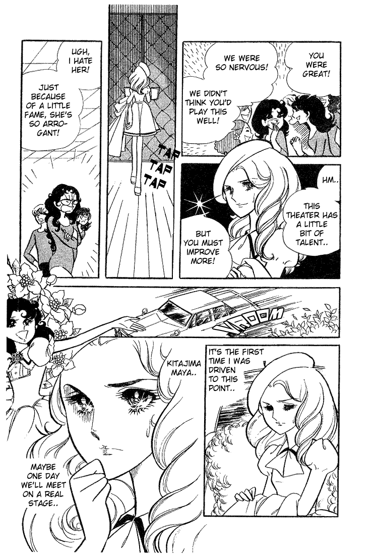 Page 21 Chapter 7 Glass Mask