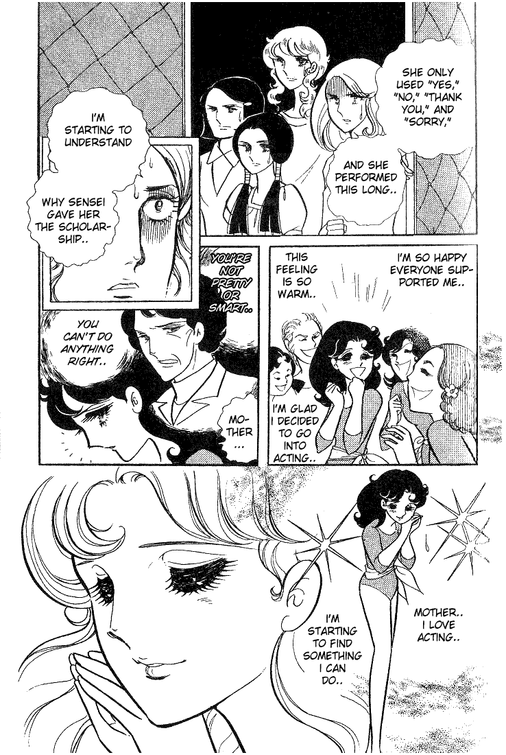 Page 22 Chapter 7 Glass Mask