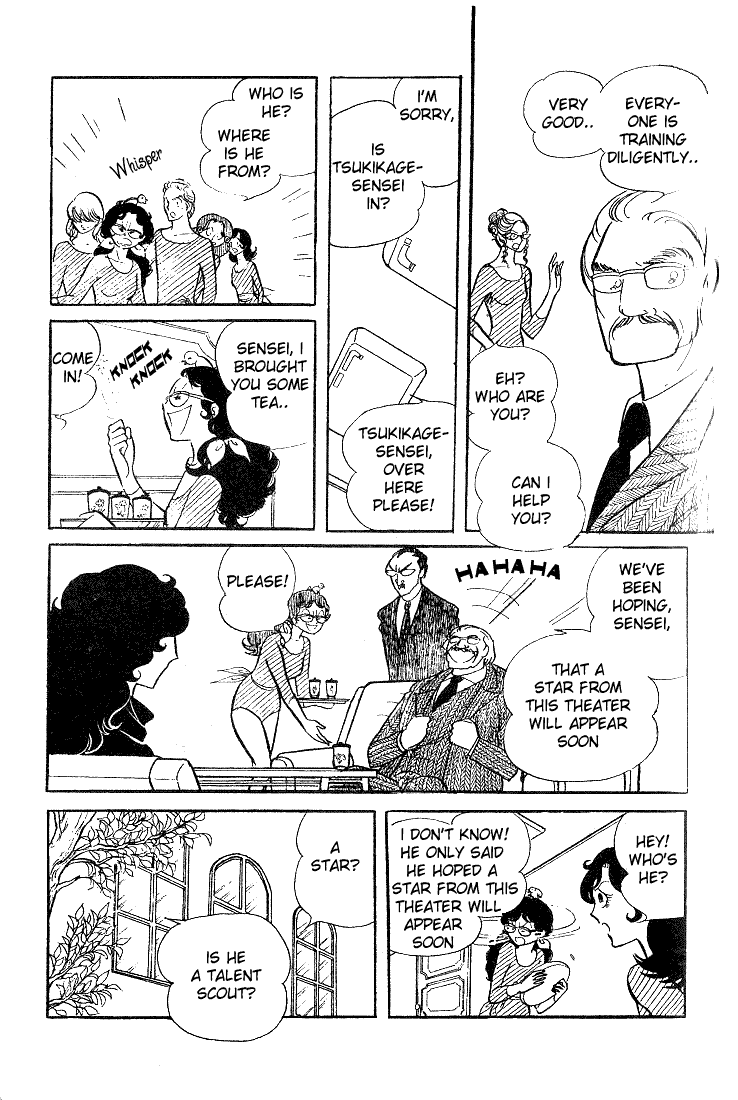 Page 24 Chapter 7 Glass Mask