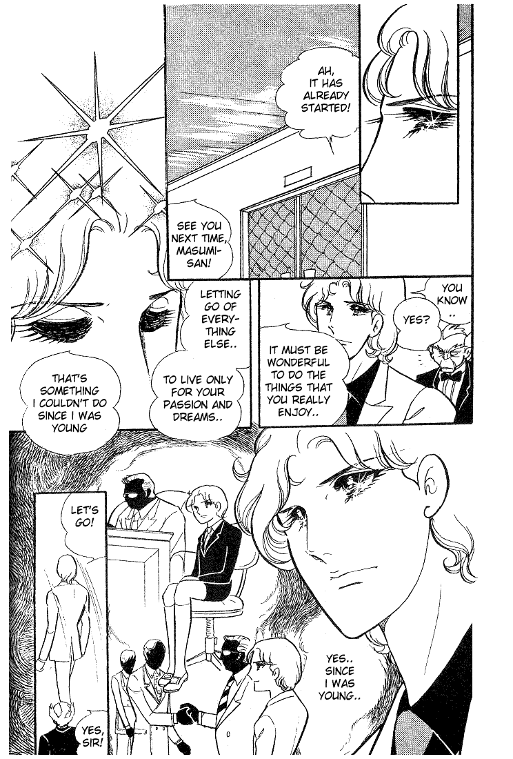 Page 33 Chapter 7 Glass Mask
