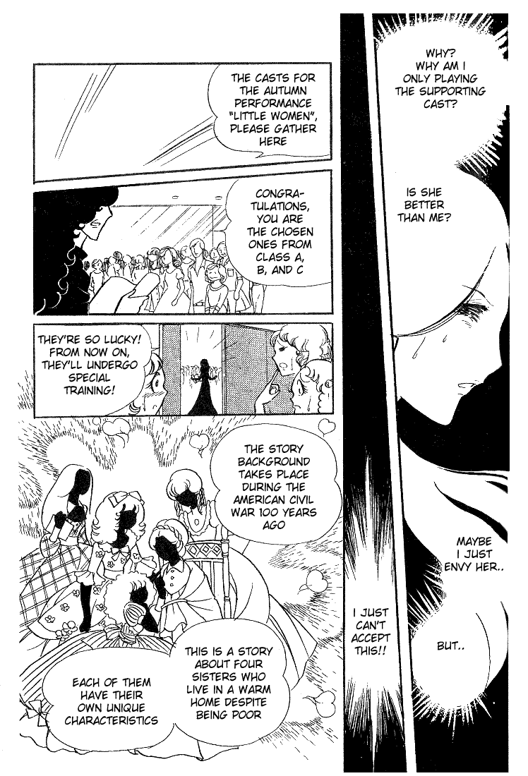 Page 38 Chapter 7 Glass Mask