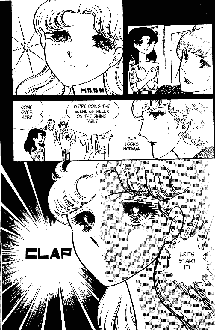 Page 22 Chapter 53 Glass Mask