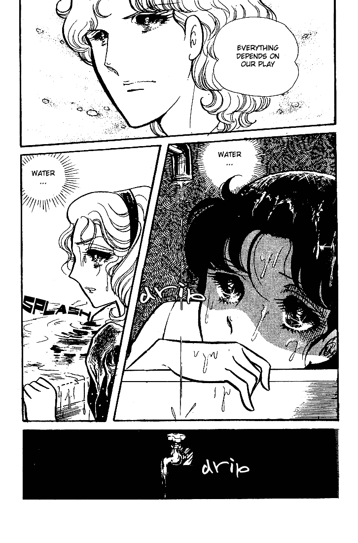 Page 30 Chapter 53 Glass Mask