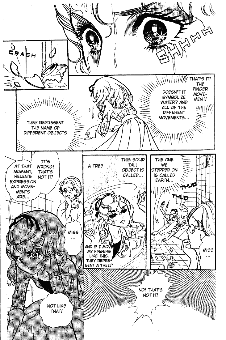 Page 36 Chapter 53 Glass Mask