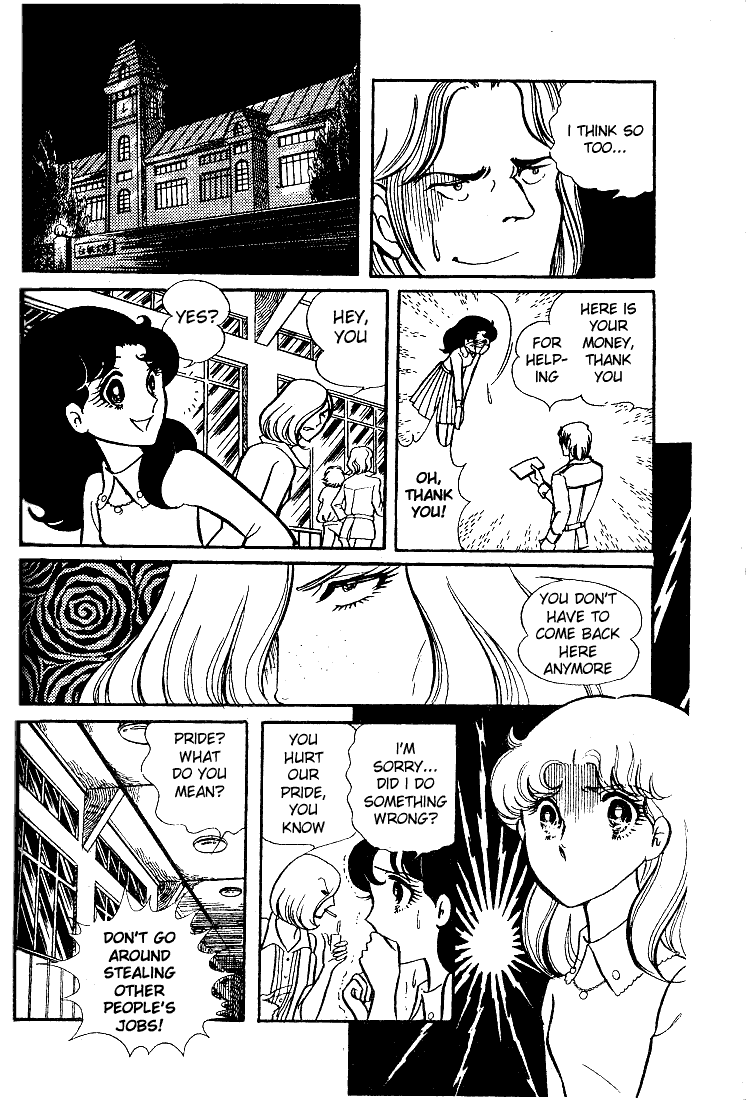 Page 38 Chapter 32 Glass Mask
