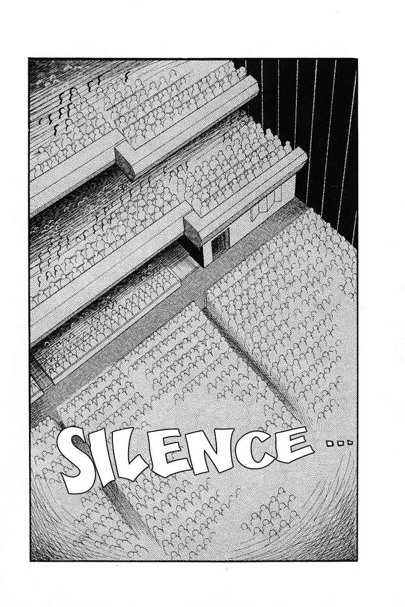 Page 28 Chapter 141 Glass Mask
