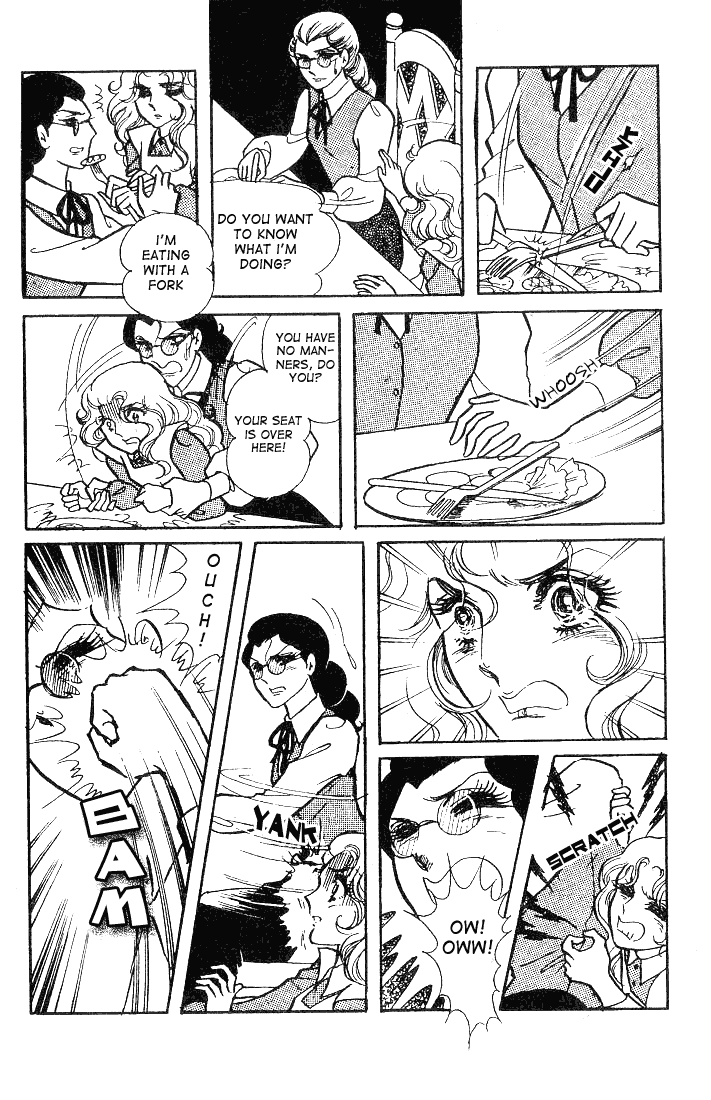 Page 33 Chapter 55 Glass Mask