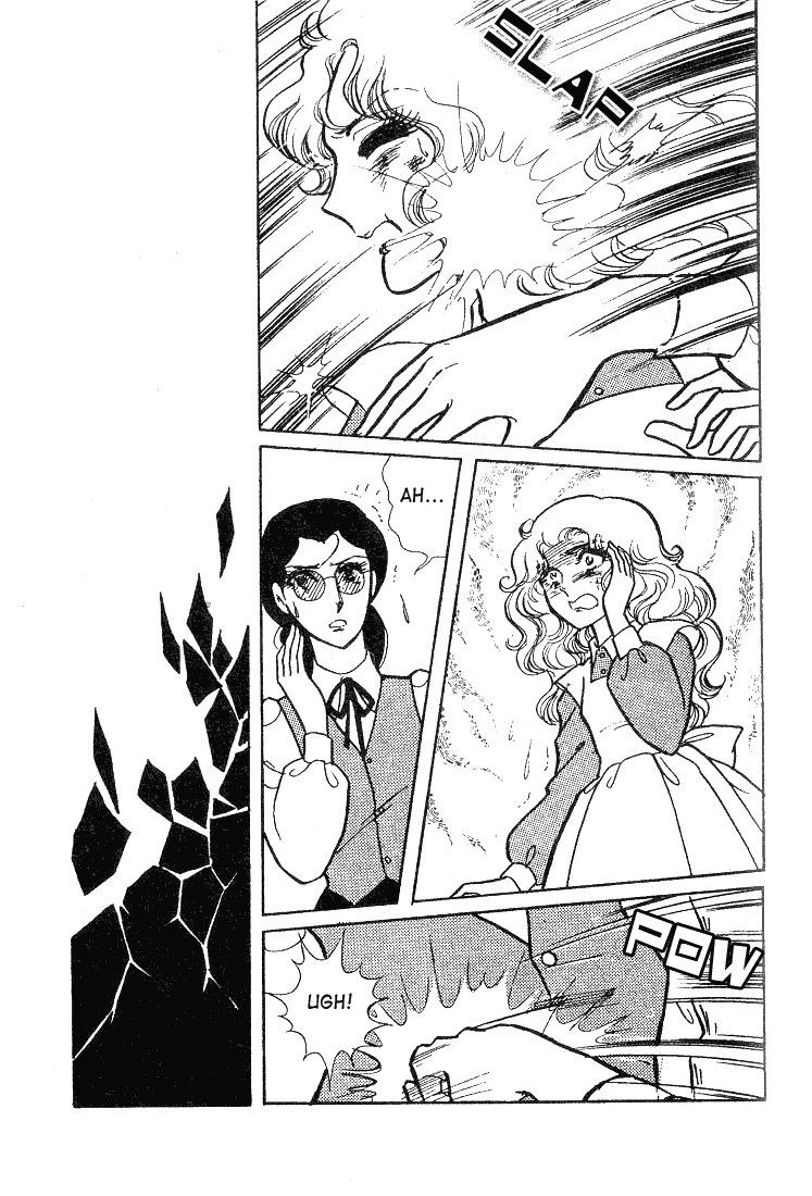 Page 34 Chapter 55 Glass Mask