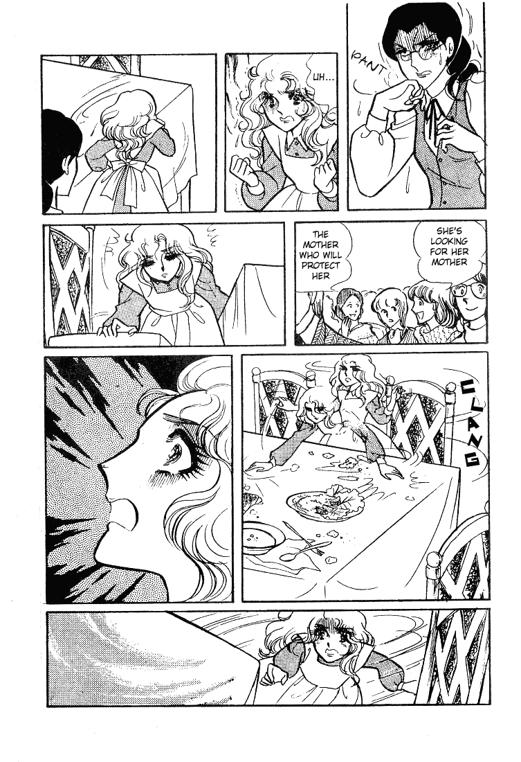 Page 36 Chapter 55 Glass Mask