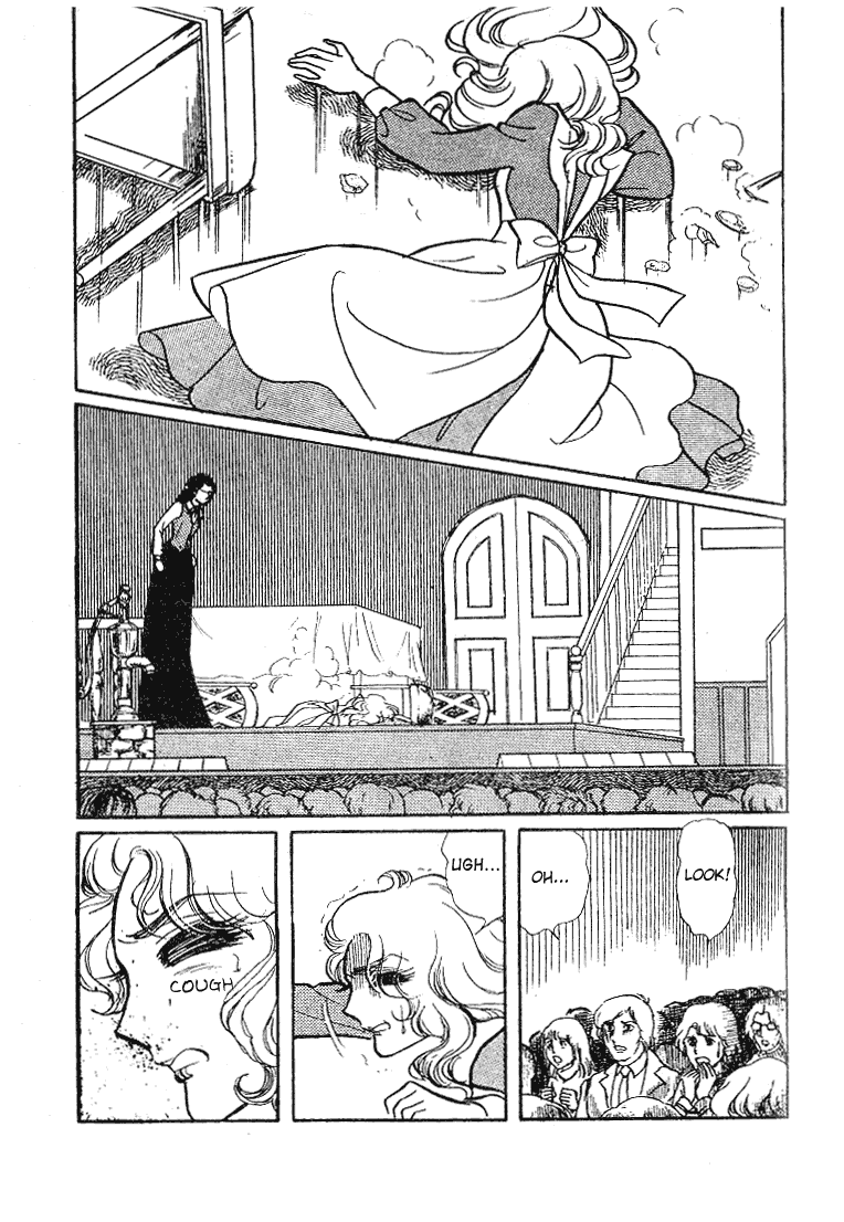 Page 40 Chapter 55 Glass Mask