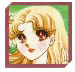 Page 50 Chapter 55 Glass Mask