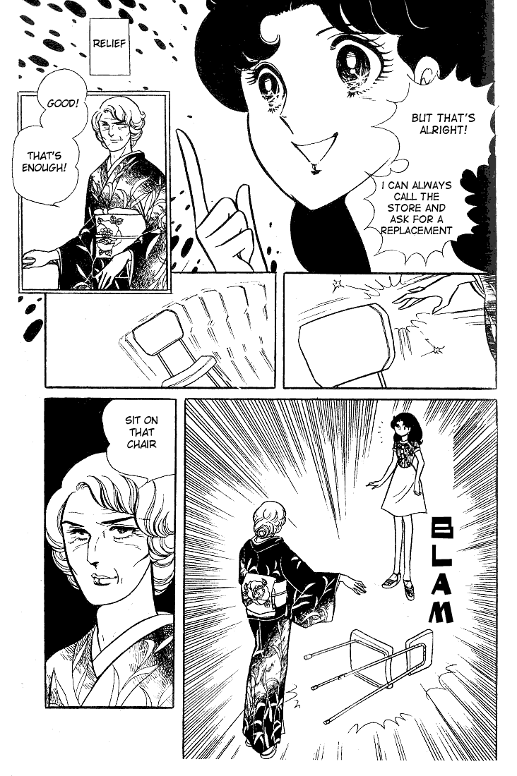 Page 20 Chapter 29 Glass Mask