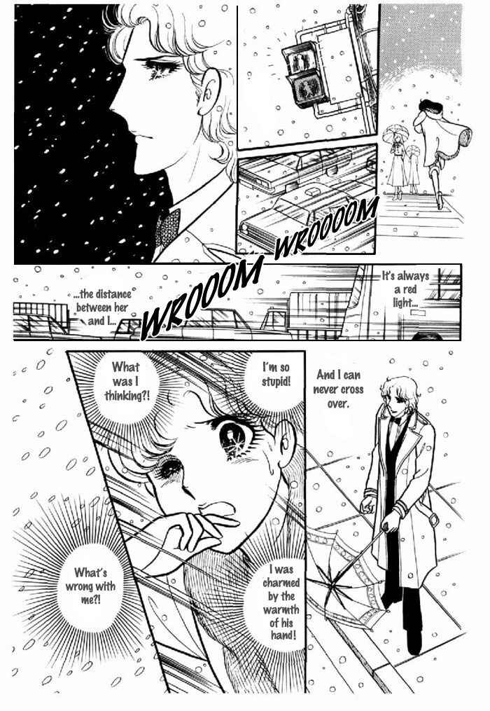 Page 29 Chapter 95 Glass Mask