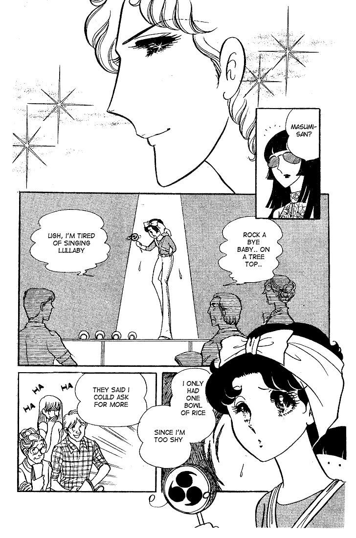 Page 11 Chapter 30 Glass Mask