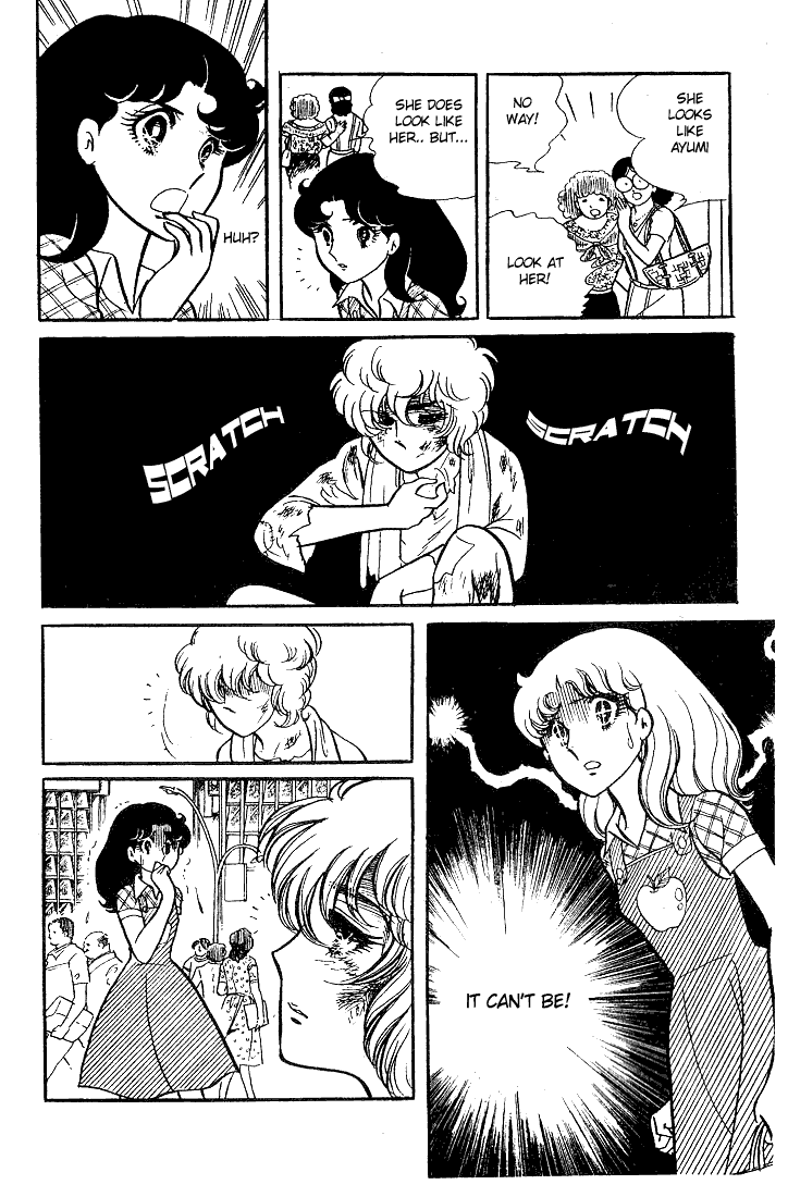 Page 15 Chapter 30 Glass Mask