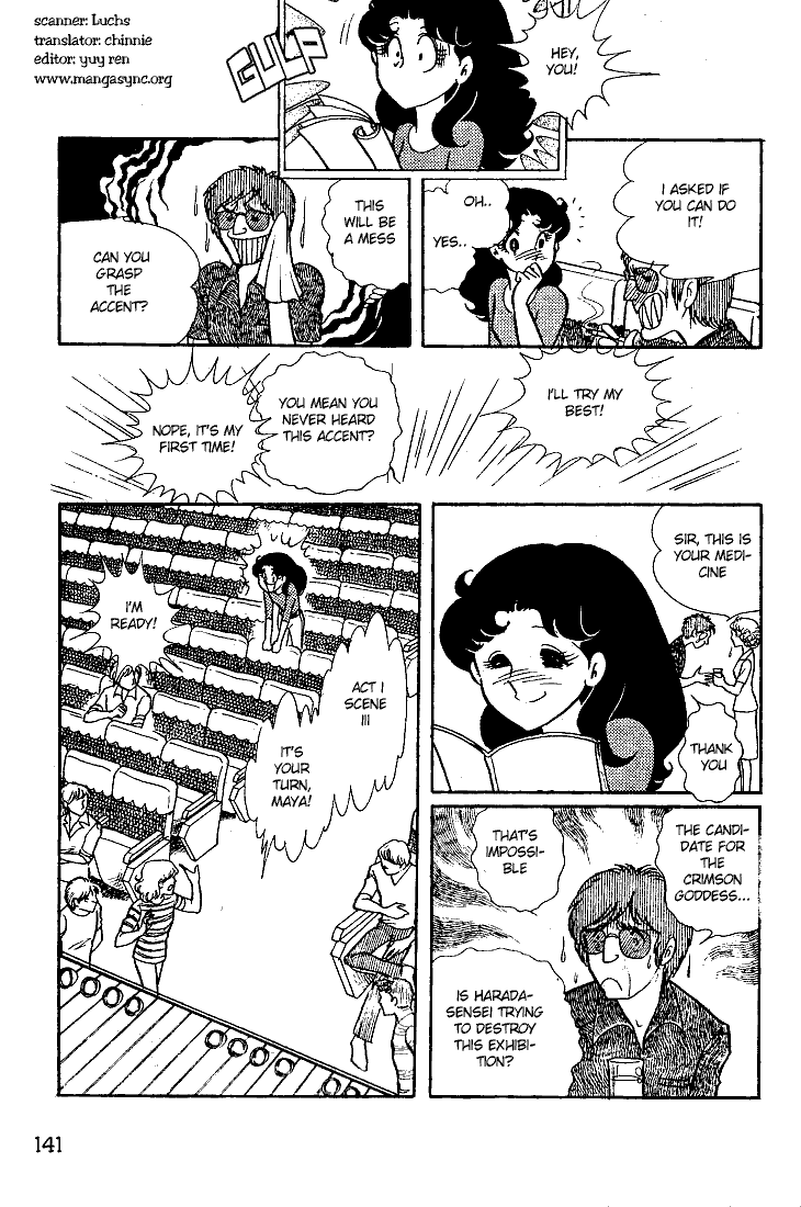 Page 2 Chapter 30 Glass Mask