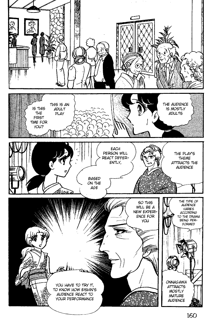 Page 21 Chapter 30 Glass Mask