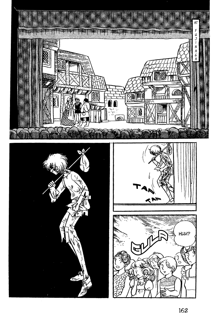 Page 23 Chapter 30 Glass Mask