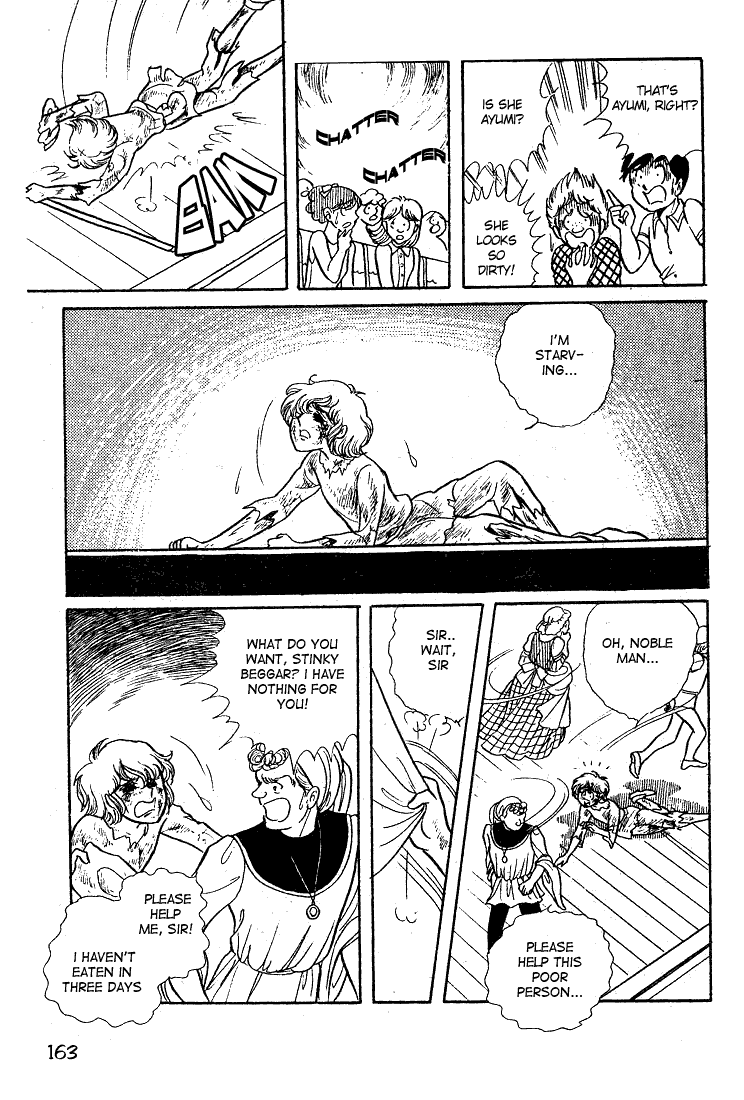 Page 24 Chapter 30 Glass Mask
