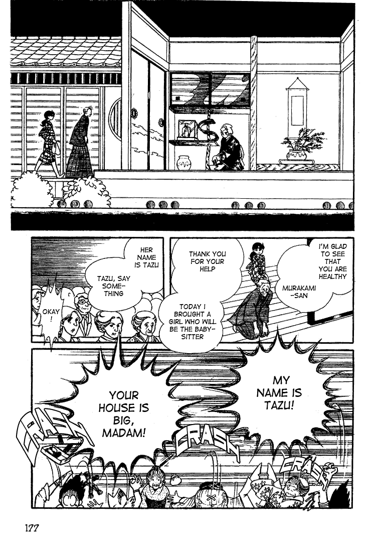 Page 38 Chapter 30 Glass Mask