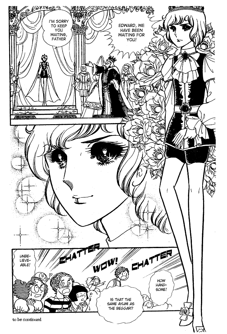 Page 45 Chapter 30 Glass Mask