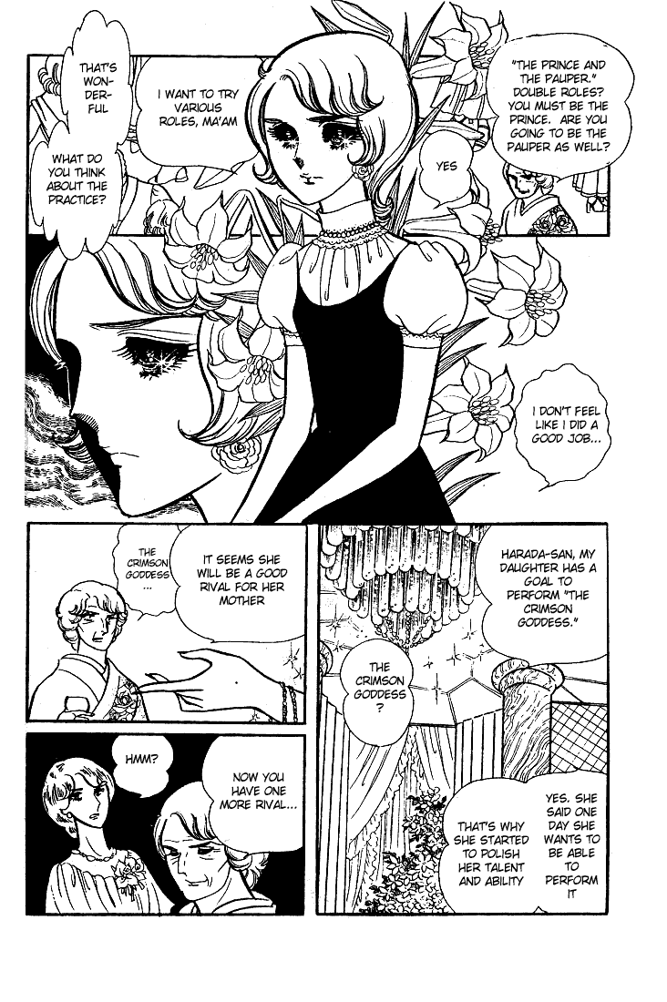 Page 7 Chapter 30 Glass Mask