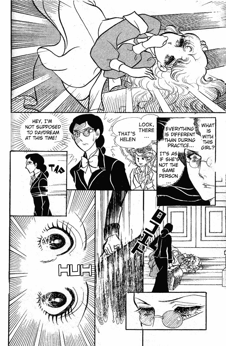 Page 30 Chapter 57 Glass Mask