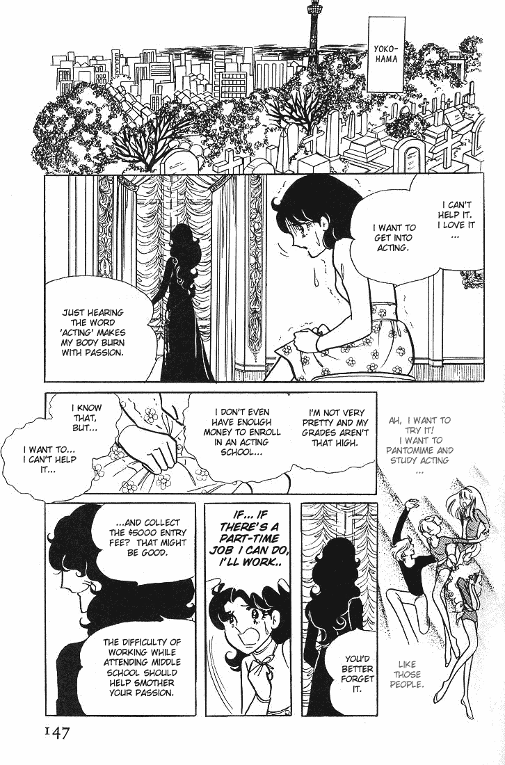Page 1 Chapter 5 Glass Mask