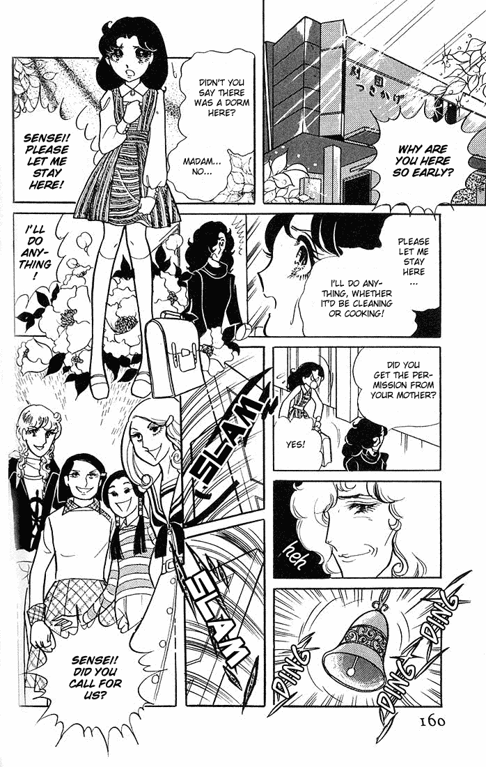 Page 14 Chapter 5 Glass Mask