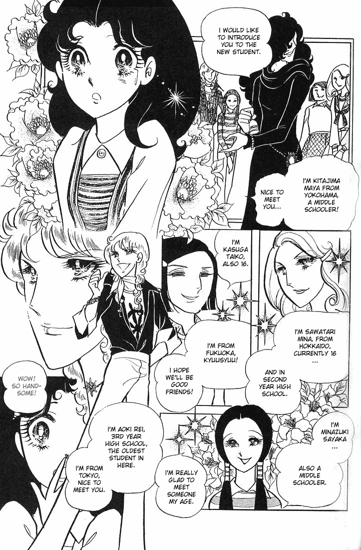 Page 15 Chapter 5 Glass Mask