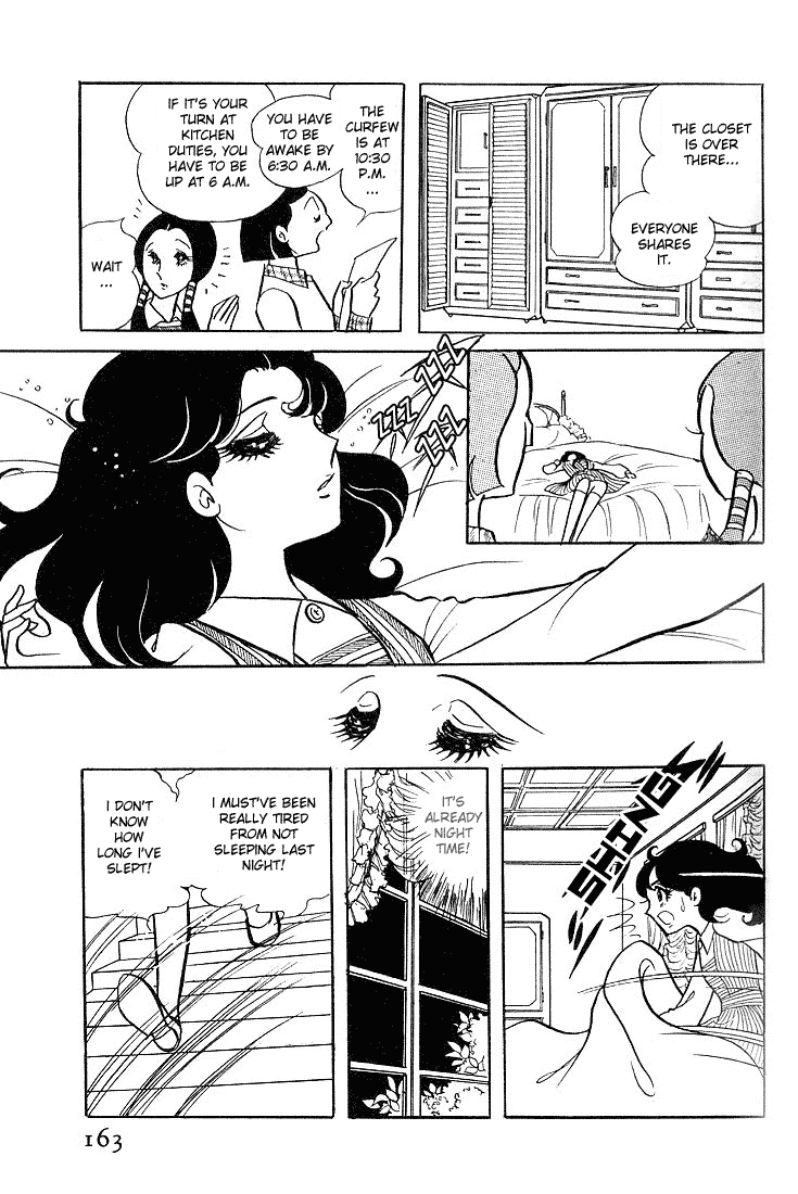 Page 17 Chapter 5 Glass Mask
