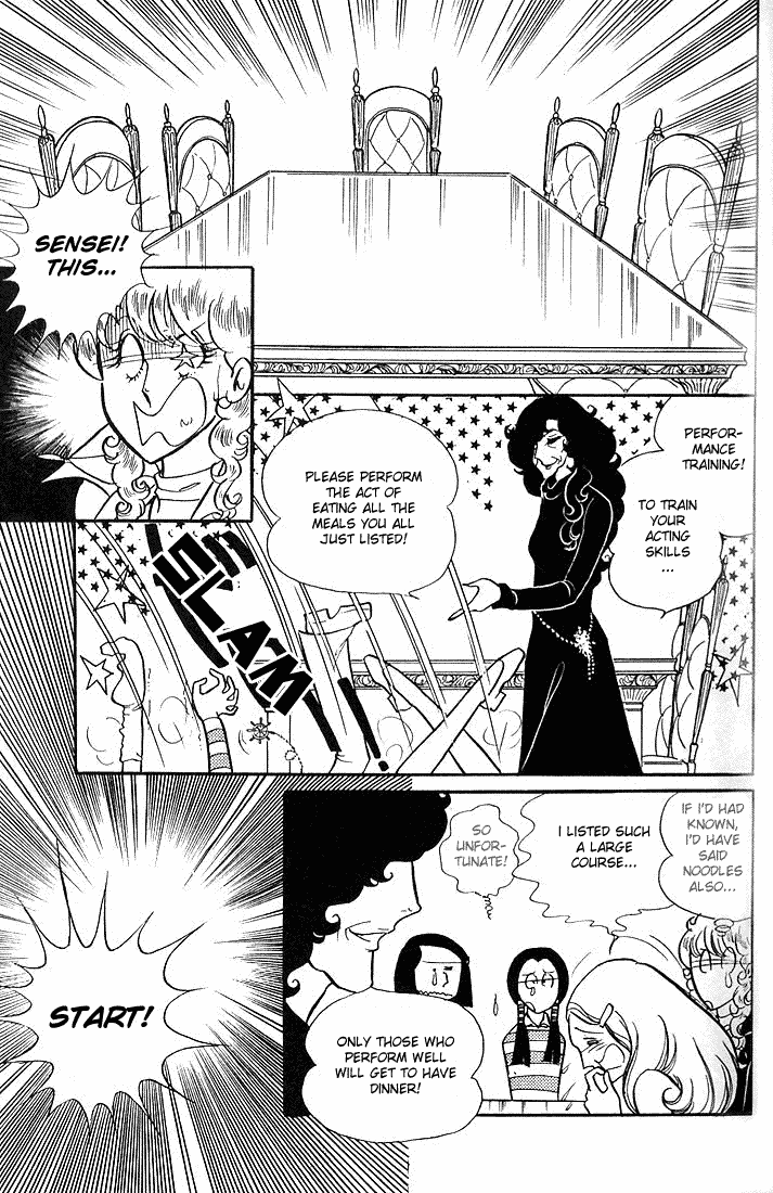 Page 19 Chapter 5 Glass Mask