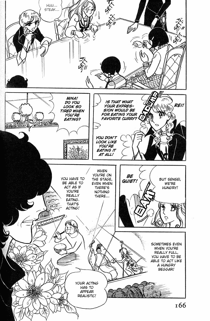 Page 20 Chapter 5 Glass Mask