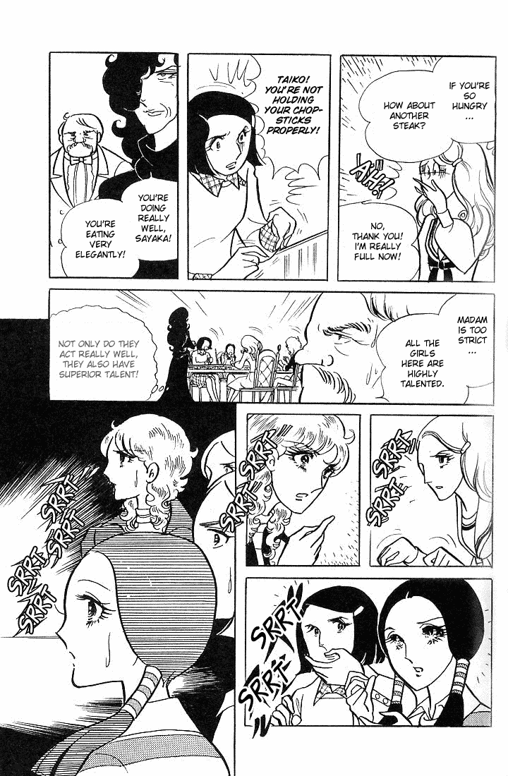 Page 21 Chapter 5 Glass Mask