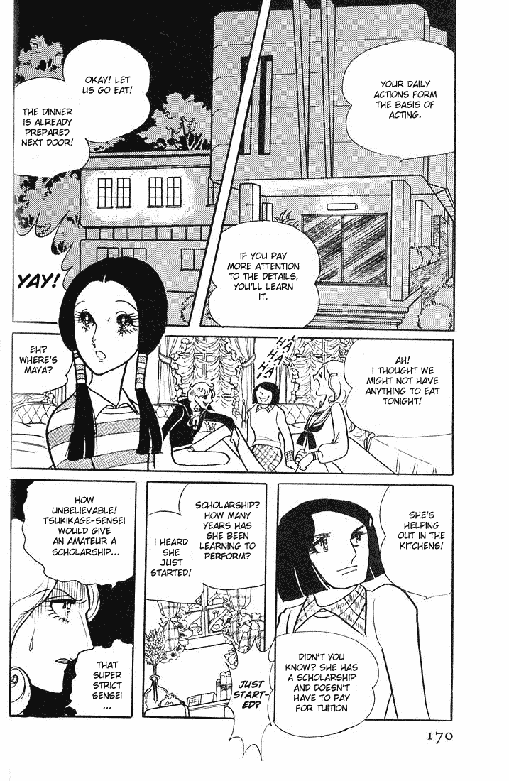 Page 24 Chapter 5 Glass Mask