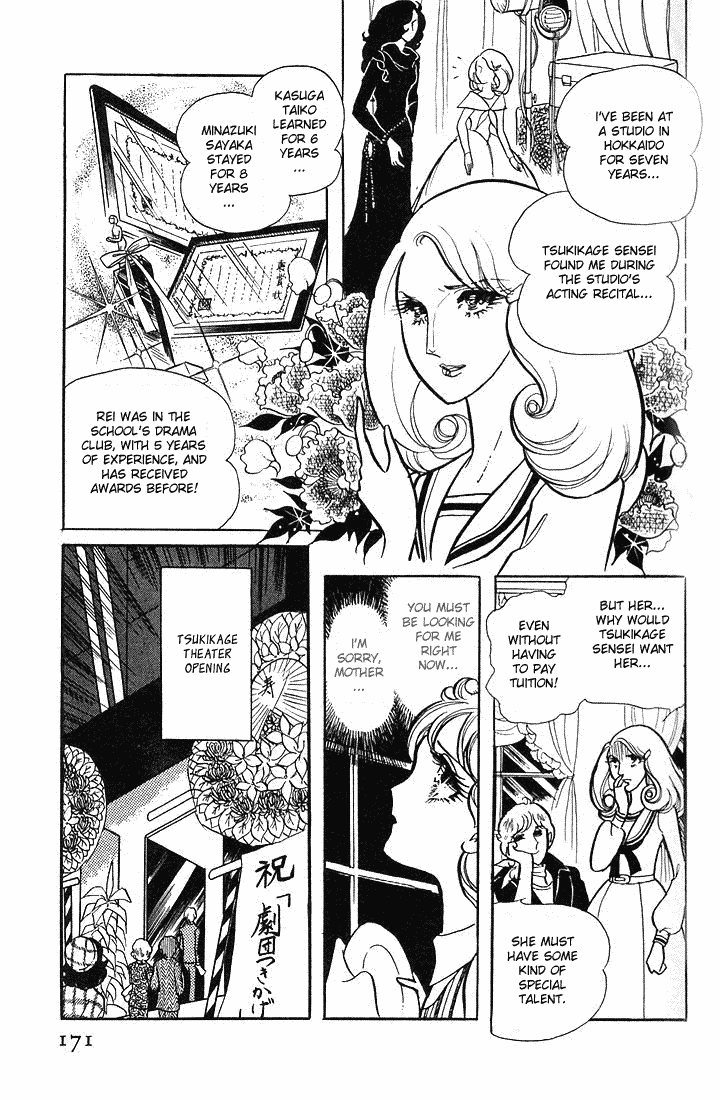 Page 25 Chapter 5 Glass Mask